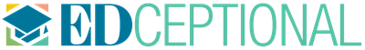 EDceptional logo